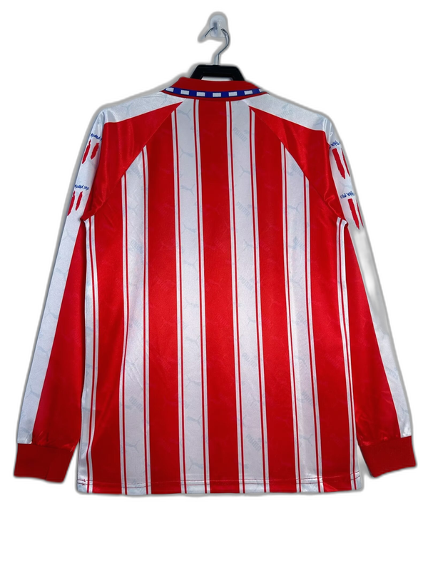 camisa-atlético-de-madrid-94-95-i-home-versão-retrô-manga-longa-2