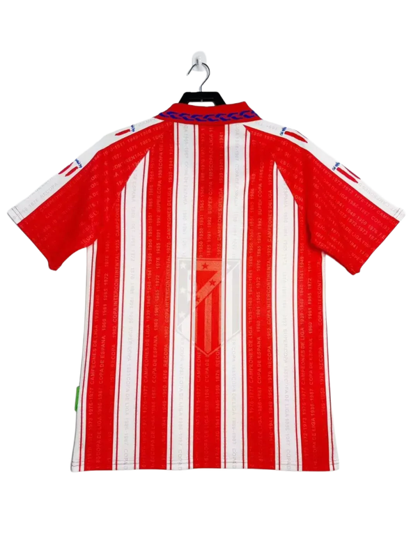 camisa-atlético-de-madrid-95-96-i-home-versão-retrô-2