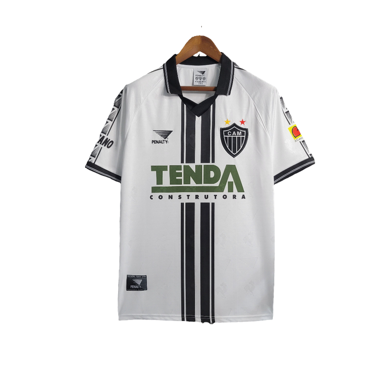 camisa-atlético-mineiro-1997-ii-away-versão-retrô-1