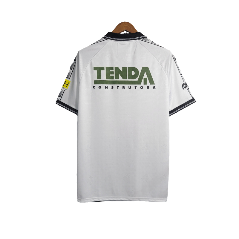 camisa-atlético-mineiro-1997-ii-away-versão-retrô-2