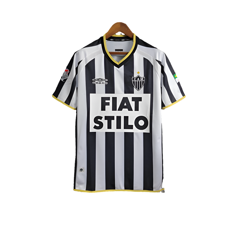 camisa-atlético-mineiro-2003-i-home-versão-retrô-1