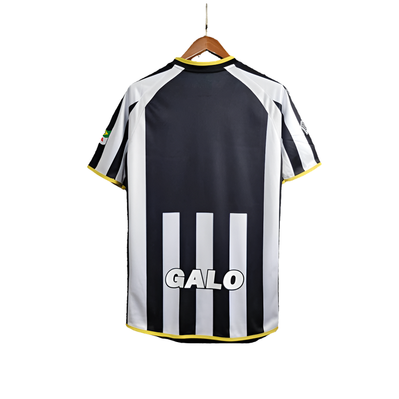 camisa-atlético-mineiro-2003-i-home-versão-retrô-2