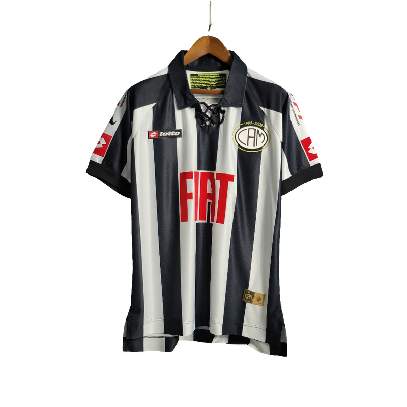 camisa-atlético-mineiro-2008-i-home-versão-retrô-1