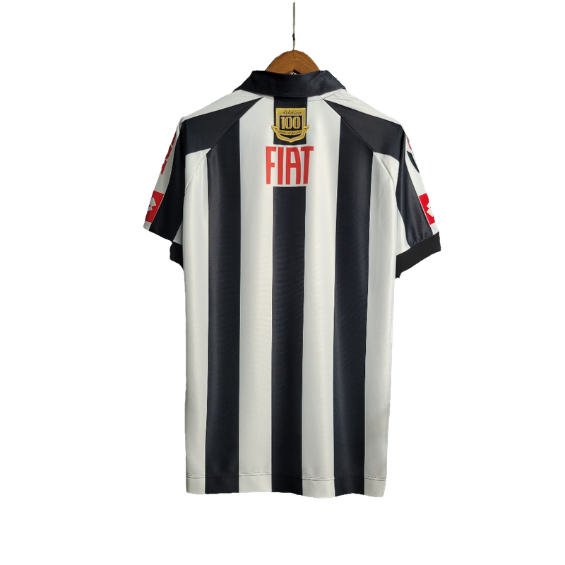 camisa-atlético-mineiro-2008-i-home-versão-retrô-2