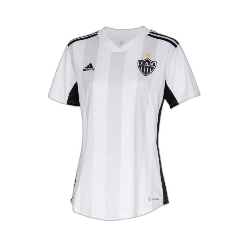 camisa-atlético-mineiro-22-23-ii-away-feminina-1