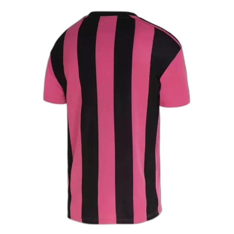 camisa-atlético-mineiro-22-23-rosa-october-versão-torcedor-2
