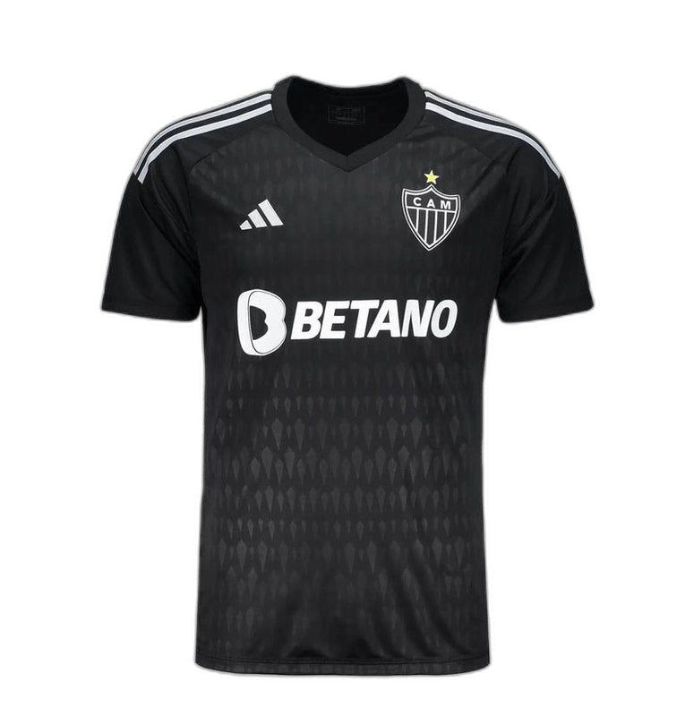 camisa-atlético-mineiro-23-24-goleiro-versão-torcedor-1