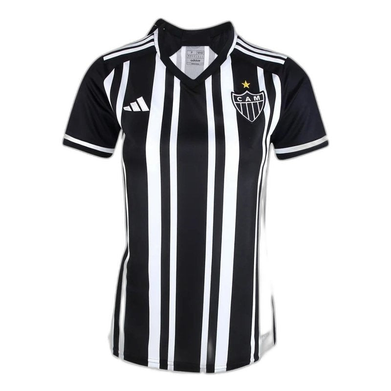 camisa-atlético-mineiro-23-24-i-home-feminina-1