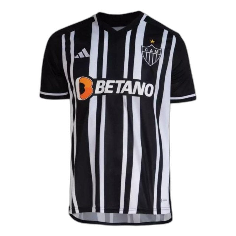 camisa-atlético-mineiro-23-24-i-home-versão-torcedor-1