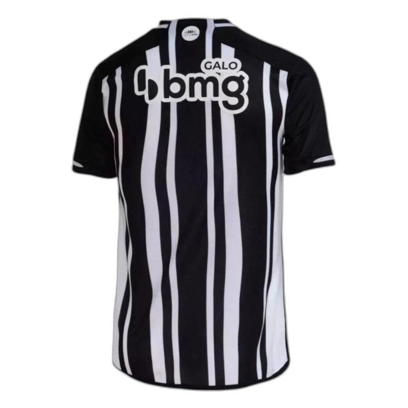 camisa-atlético-mineiro-23-24-i-home-versão-torcedor-2