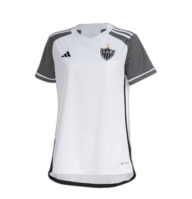 camisa-atlético-mineiro-23-24-ii-away-feminina-1