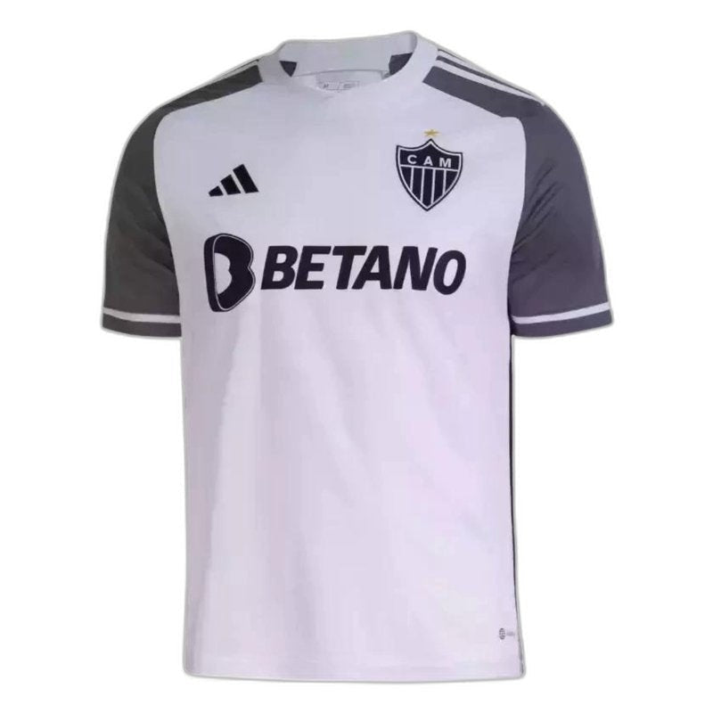 camisa-atlético-mineiro-23-24-ii-away-versão-torcedor-1