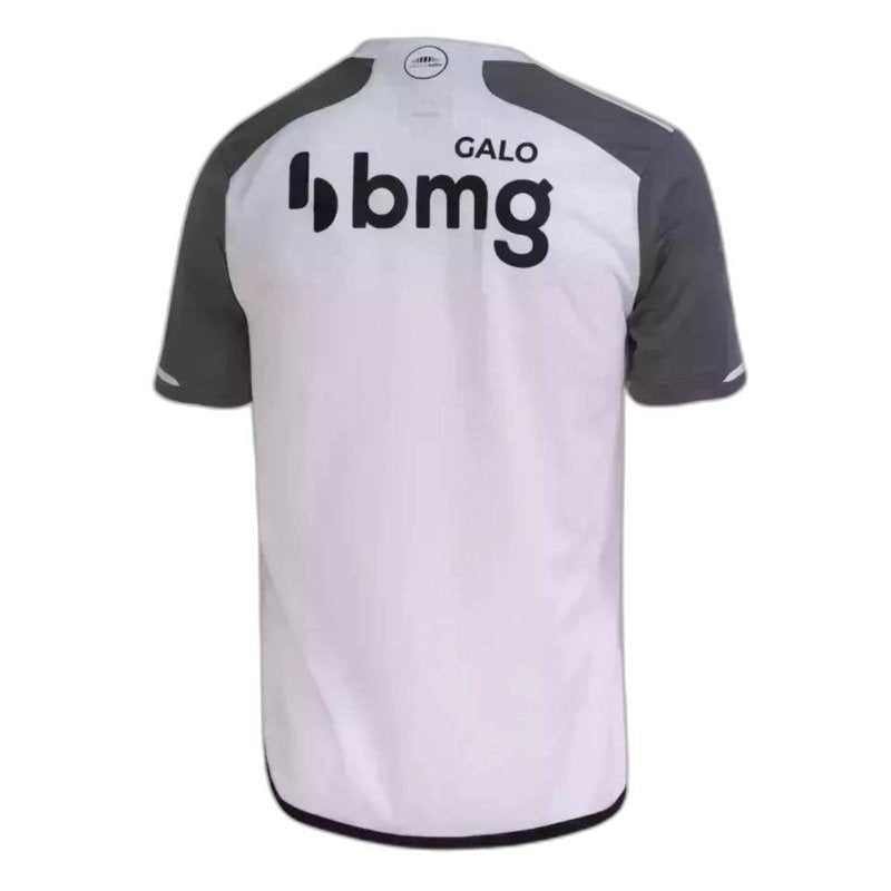camisa-atlético-mineiro-23-24-ii-away-versão-torcedor-2
