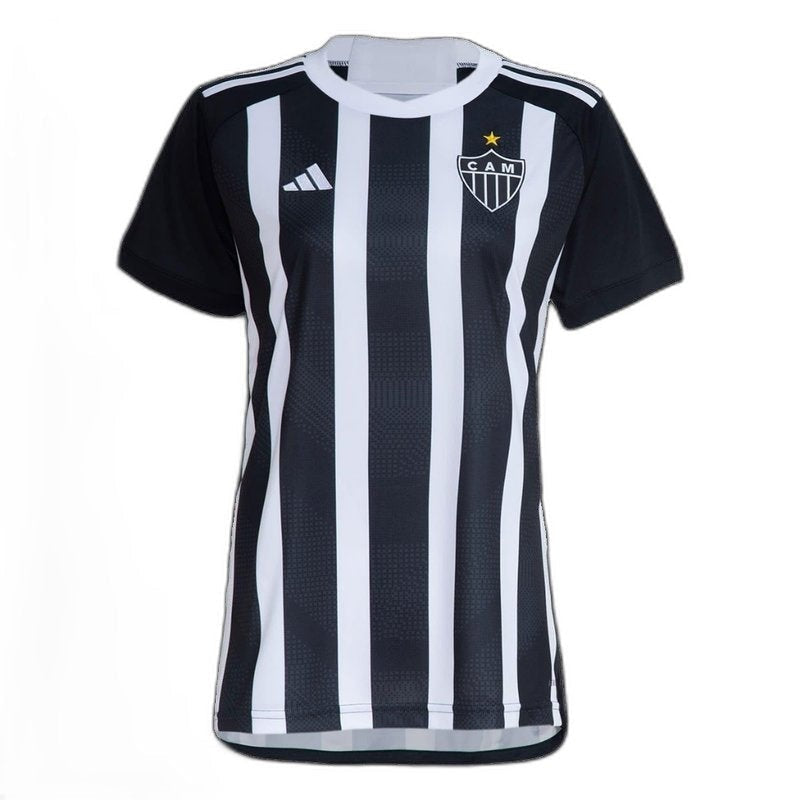 camisa-atlético-mineiro-24-25-i-home-feminina-1
