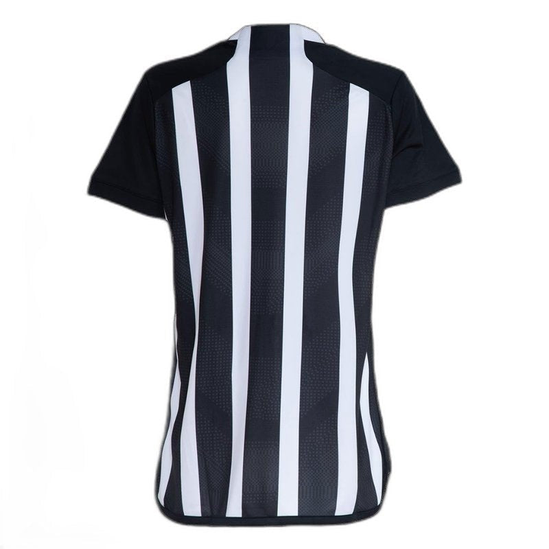 camisa-atlético-mineiro-24-25-i-home-feminina-2