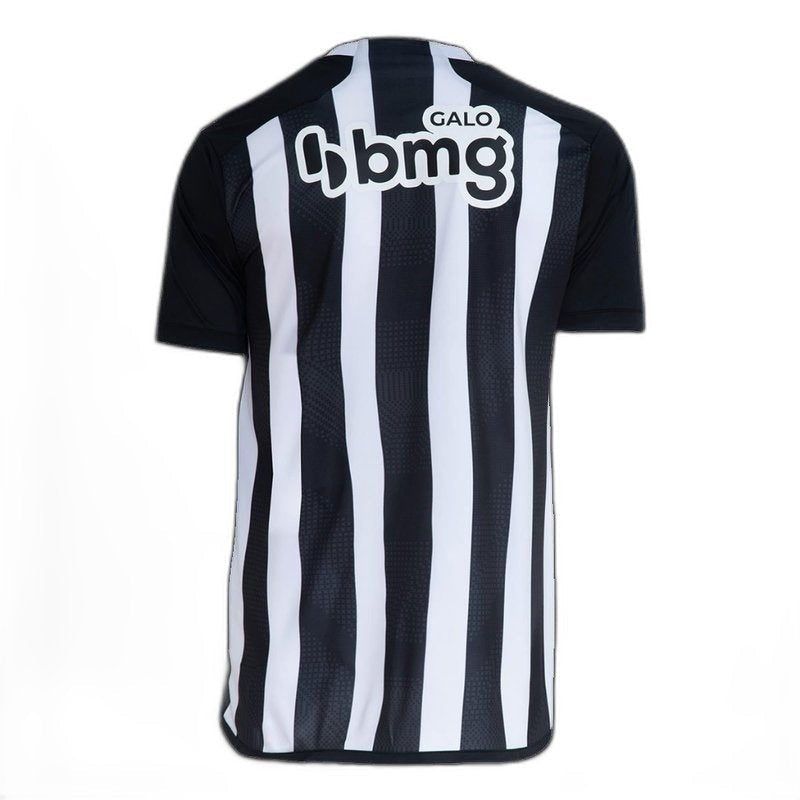 camisa-atlético-mineiro-24-25-i-home-versão-torcedor-2
