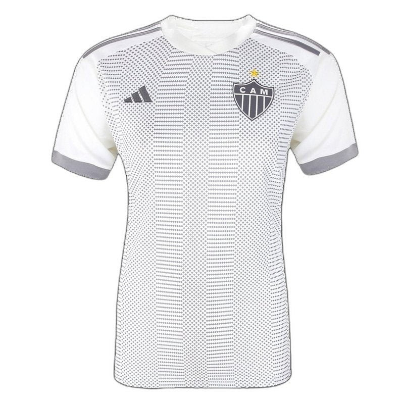camisa-atlético-mineiro-24-25-ii-away-feminina-1
