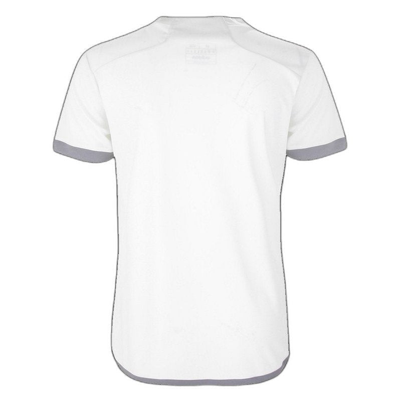 camisa-atlético-mineiro-24-25-ii-away-feminina-2