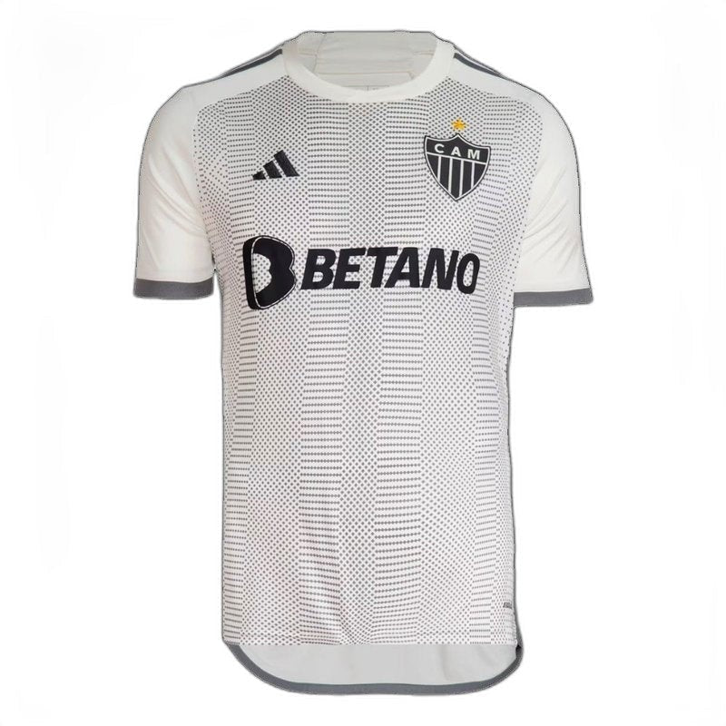 camisa-atlético-mineiro-24-25-ii-away-versão-torcedor-1