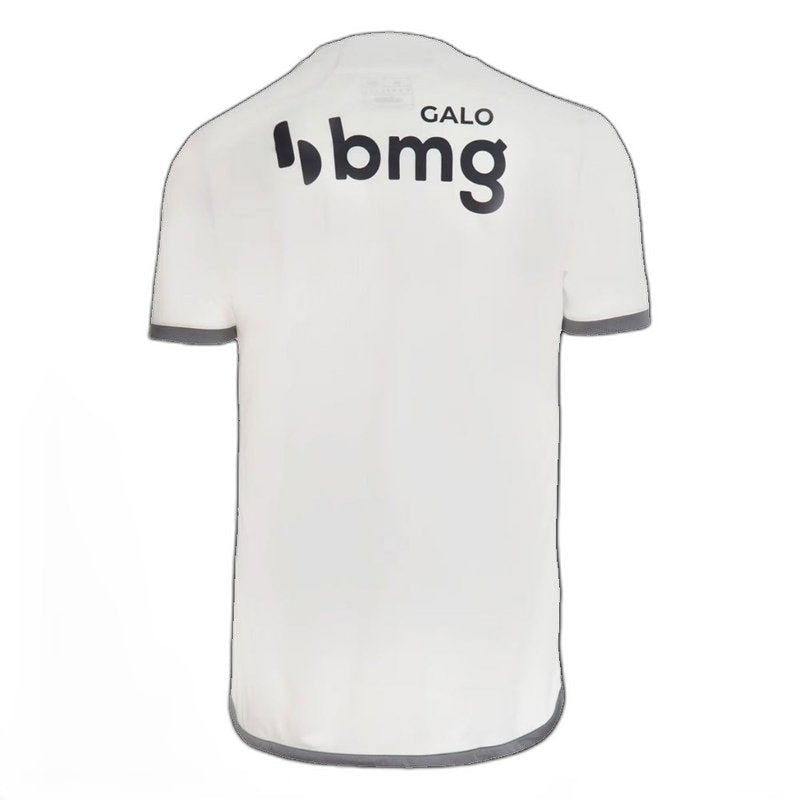 camisa-atlético-mineiro-24-25-ii-away-versão-torcedor-2
