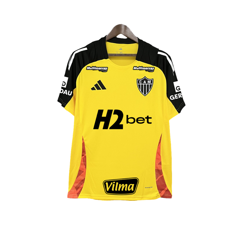 camisa-atlético-mineiro-25-26-amarelo-treino-todos-os-patrocínios-versão-torcedor-1
