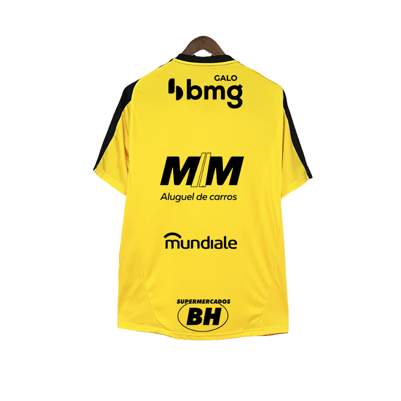 camisa-atlético-mineiro-25-26-amarelo-treino-todos-os-patrocínios-versão-torcedor-2