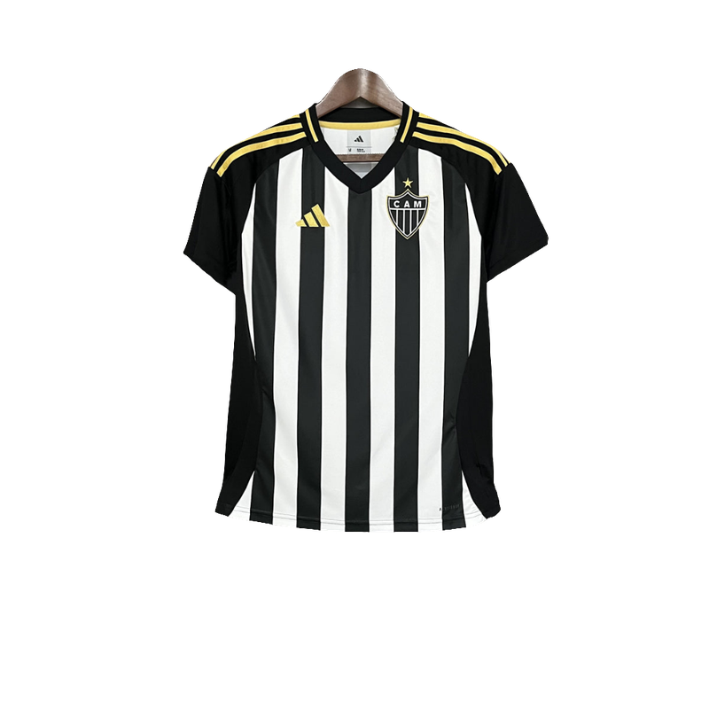 camisa-atlético-mineiro-25-26-i-home-feminina-1