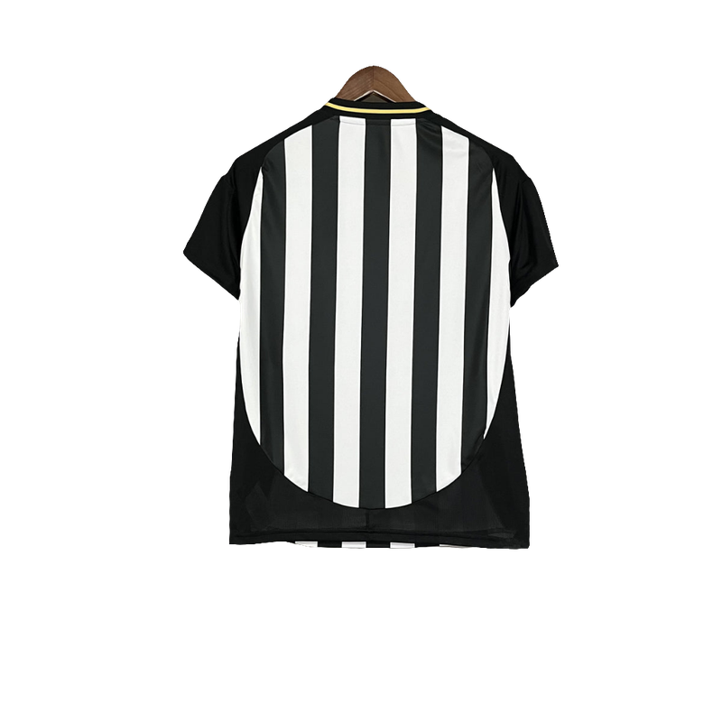 camisa-atlético-mineiro-25-26-i-home-feminina-2