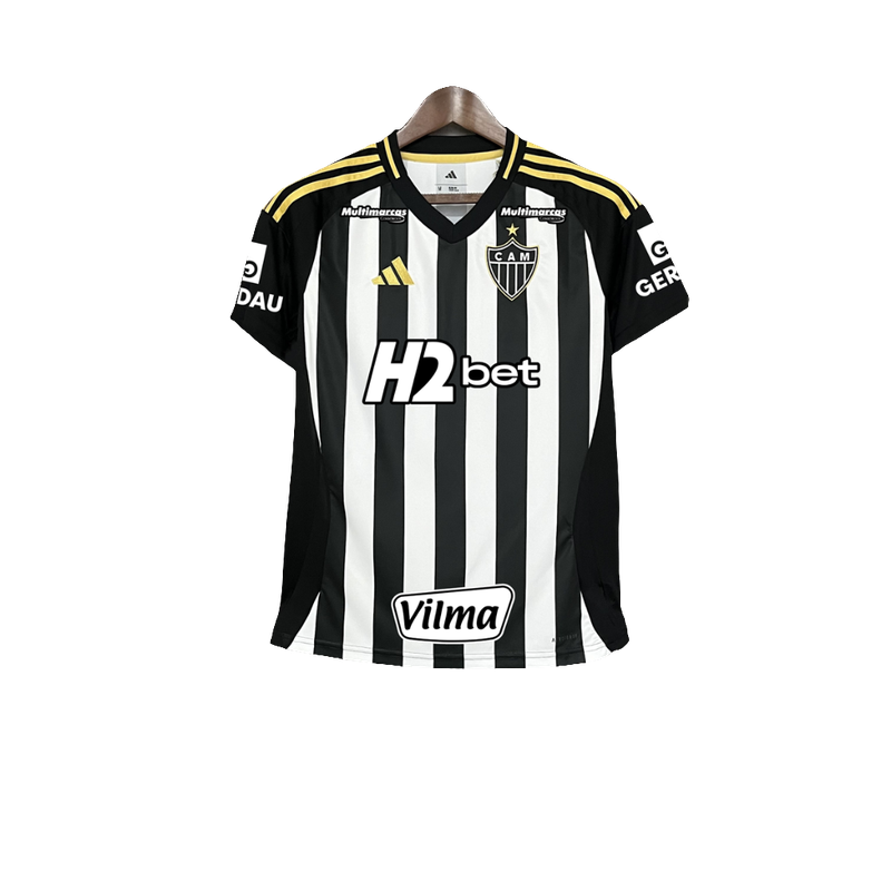 camisa-atlético-mineiro-25-26-i-home-todos-os-patrocínios-feminina-1