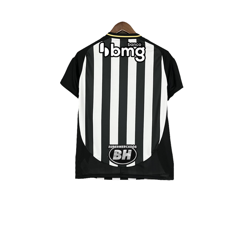 camisa-atlético-mineiro-25-26-i-home-todos-os-patrocínios-feminina-2