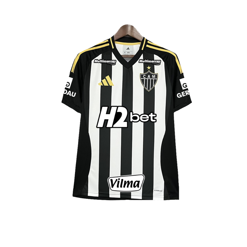 camisa-atlético-mineiro-25-26-i-home-todos-os-patrocínios-versão-torcedor-1