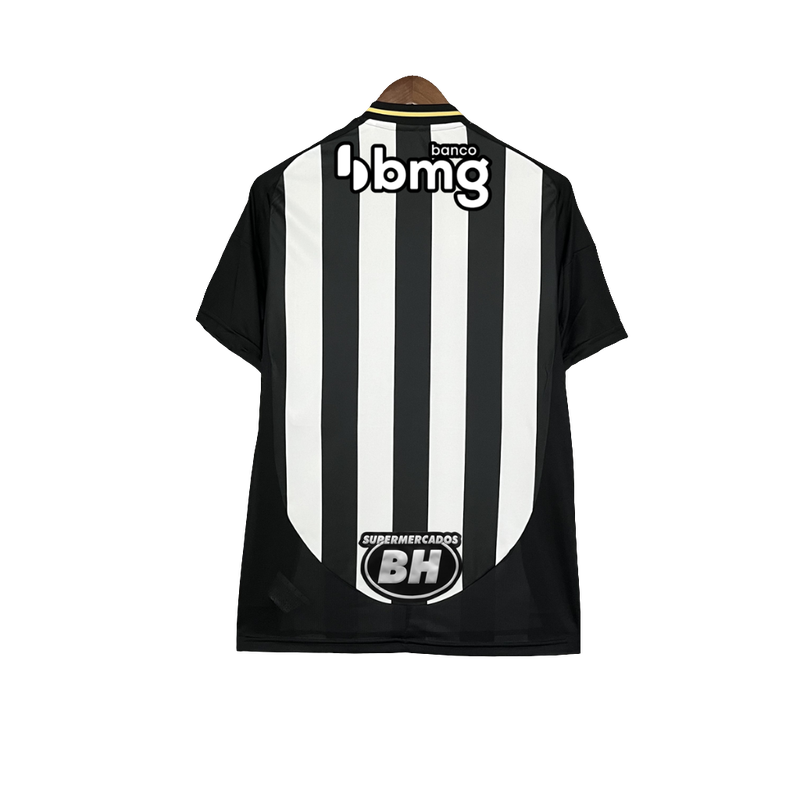 camisa-atlético-mineiro-25-26-i-home-todos-os-patrocínios-versão-torcedor-2