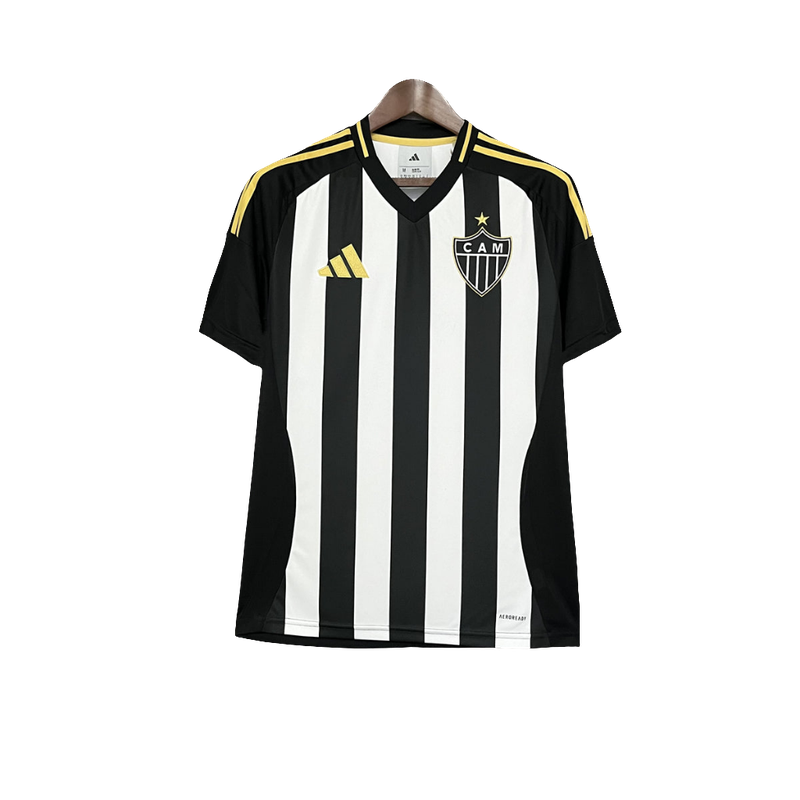 camisa-atlético-mineiro-25-26-i-home-versão-torcedor-1