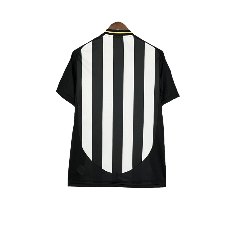 camisa-atlético-mineiro-25-26-i-home-versão-torcedor-2