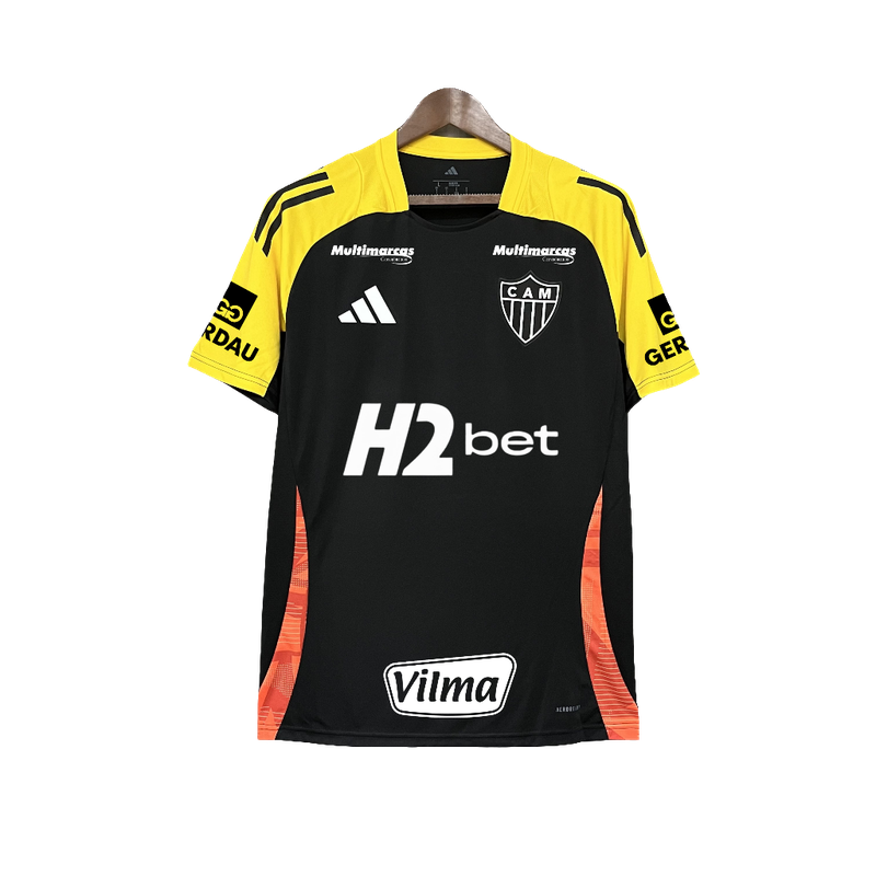 camisa-atlético-mineiro-25-26-treino-todos-os-patrocínios-preto-versão-torcedor-1