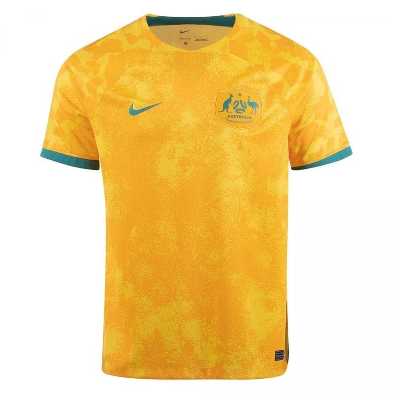 camisa-australia-22-23-i-home-versão-torcedor-1