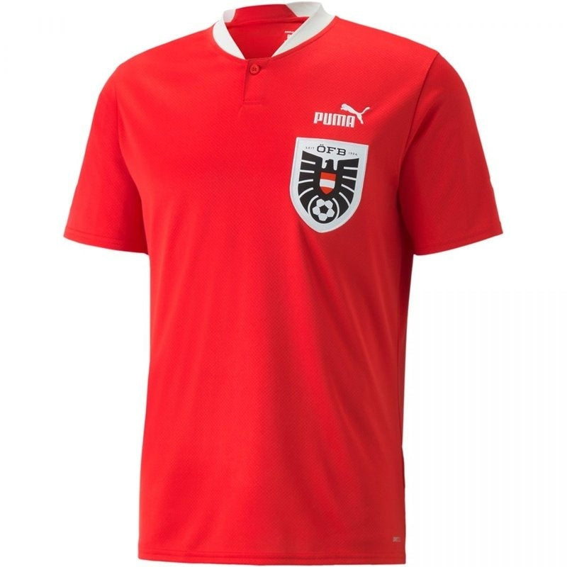 camisa-áustria-22-23-i-home-versão-torcedor-1