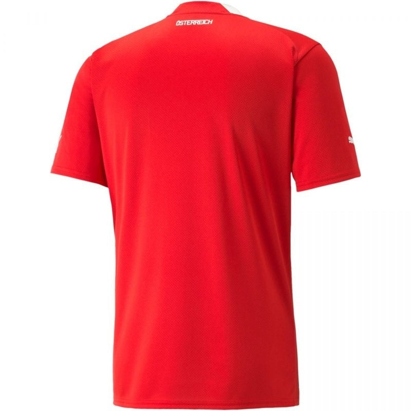 camisa-áustria-22-23-i-home-versão-torcedor-2