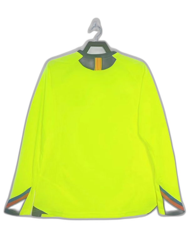 camisa-barcelona-05-06-ii-away-versão-retrô-manga-longa-2