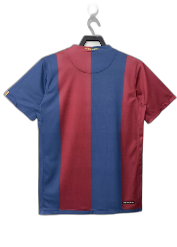 camisa-barcelona-06-07-i-home-versão-retrô-2