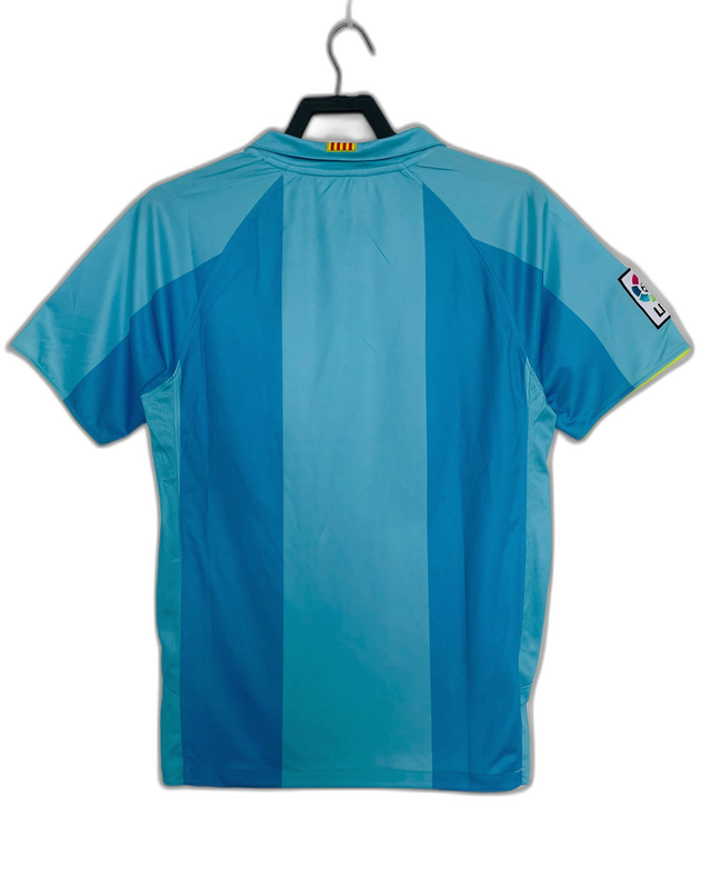 camisa-barcelona-07-08-ii-away-versão-retrô-2