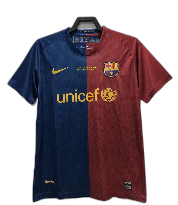 camisa-barcelona-08-09-i-home-versão-retrô-1