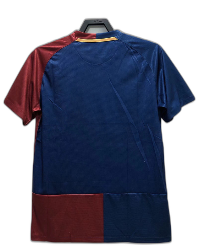 camisa-barcelona-08-09-i-home-versão-retrô-2