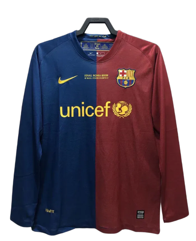 camisa-barcelona-08-09-i-home-versão-retrô-manga-longa-1