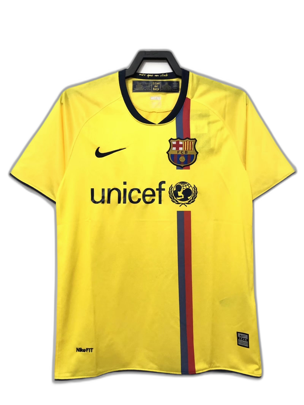 camisa-barcelona-08-09-ii-away-versão-retrô-1