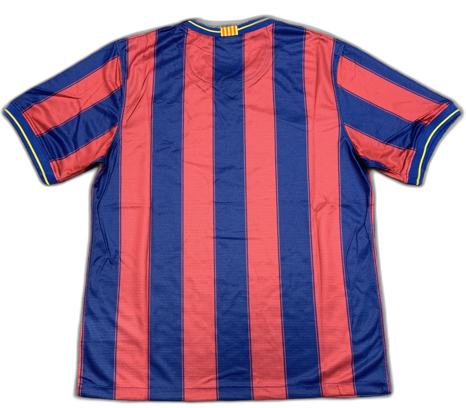 camisa-barcelona-09-10-i-home-versão-retrô-2