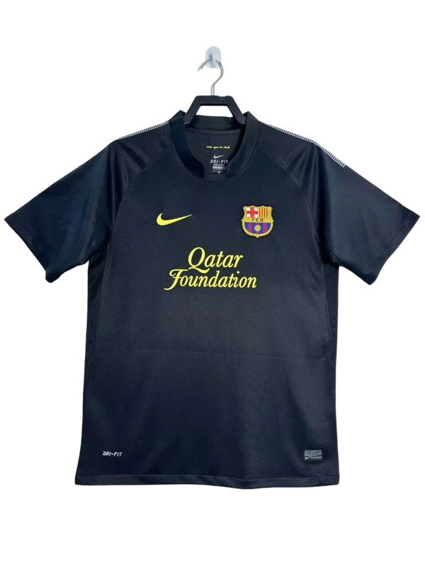 camisa-barcelona-11-12-ii-away-versão-retrô-1