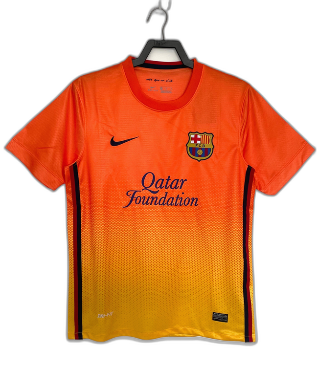 camisa-barcelona-12-13-ii-away-versão-retrô-1