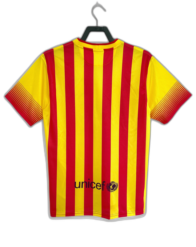 camisa-barcelona-13-14-ii-away-versão-retrô-2