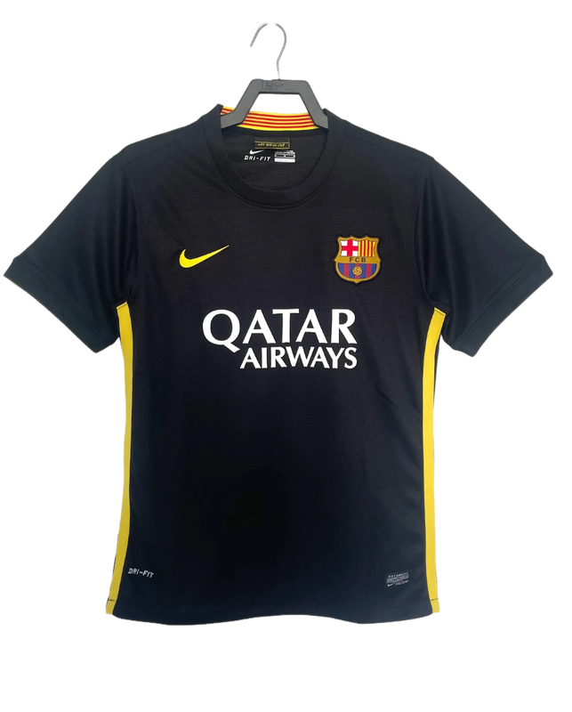 camisa-barcelona-13-14-iii-third-versão-retrô-1